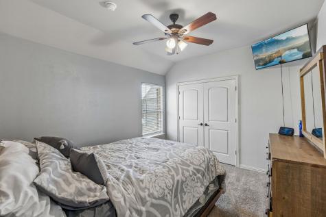 7258 Mirada Grand Prairie TX 75054