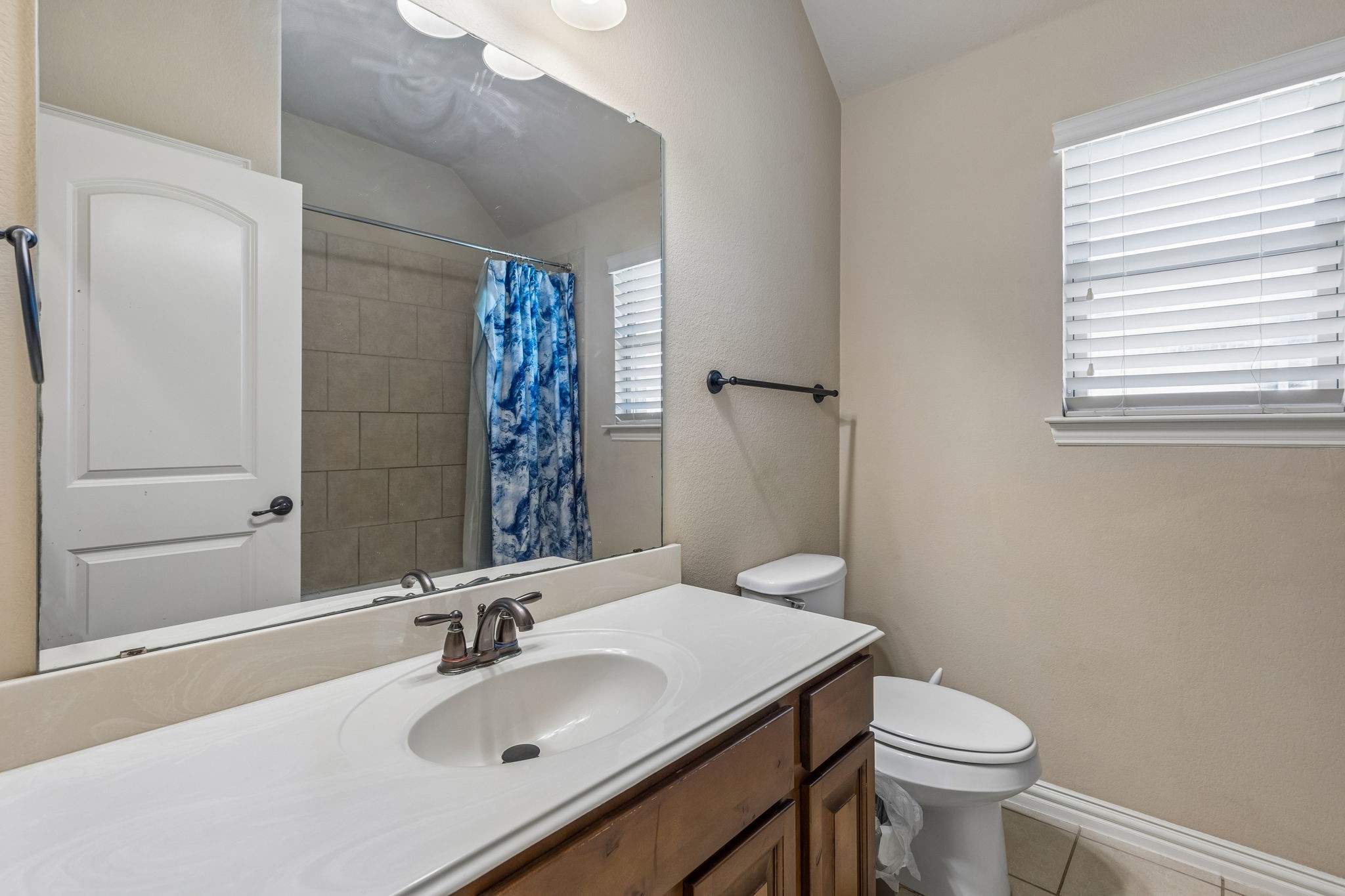 7258 Mirada Grand Prairie TX 75054