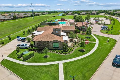 7258 Mirada Grand Prairie TX 75054