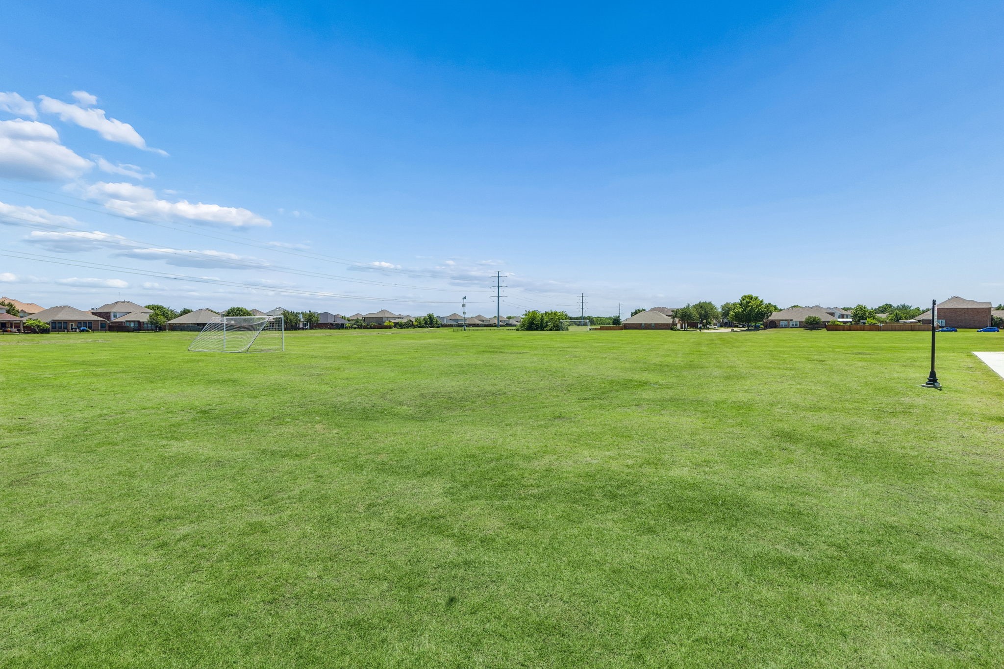 7258 Mirada Grand Prairie TX 75054