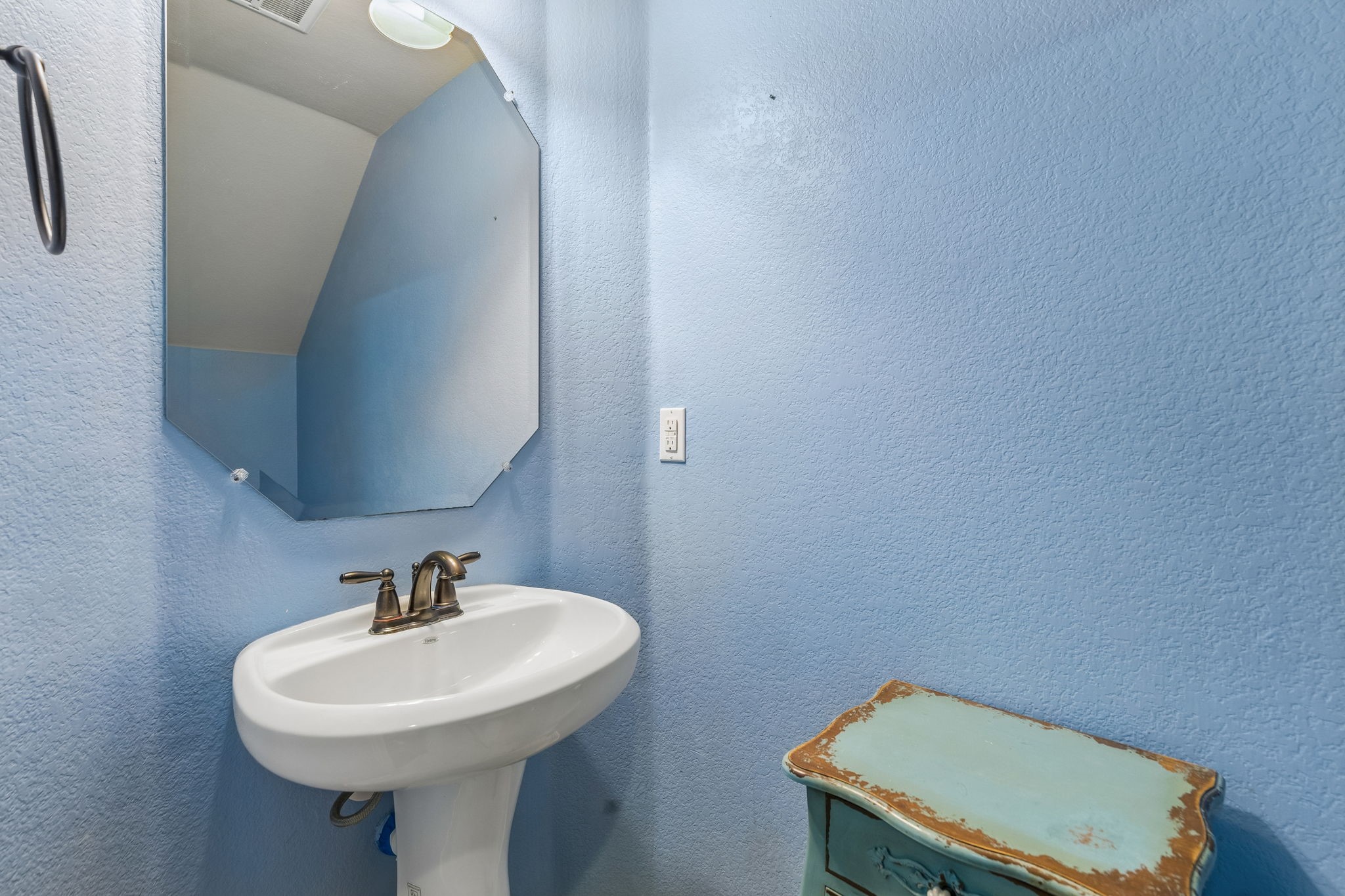 7258 Mirada Grand Prairie TX 75054