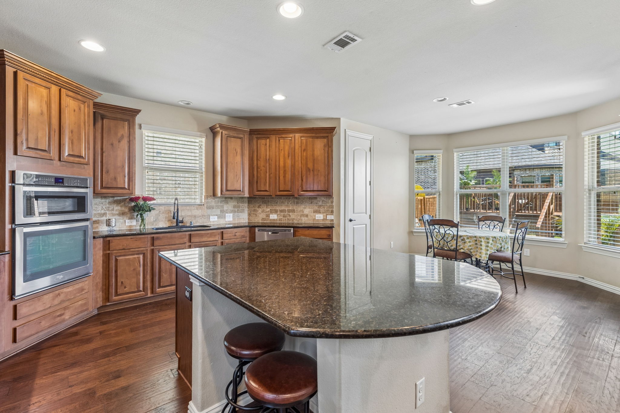 7258 Mirada Grand Prairie TX 75054