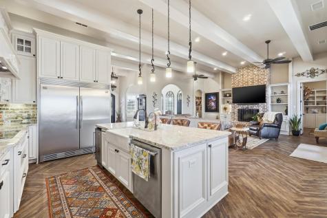 249 Rising Star Drive Abilene TX 79606