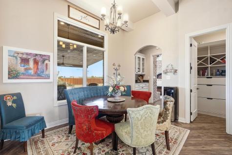 249 Rising Star Drive Abilene TX 79606