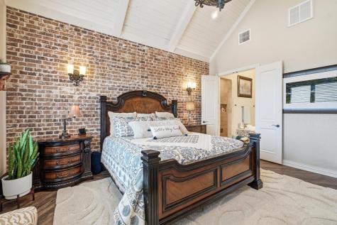 249 Rising Star Drive Abilene TX 79606