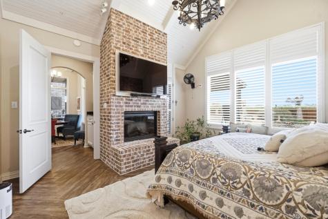 249 Rising Star Drive Abilene TX 79606