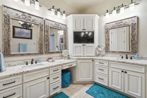 249 Rising Star Drive Abilene TX 79606