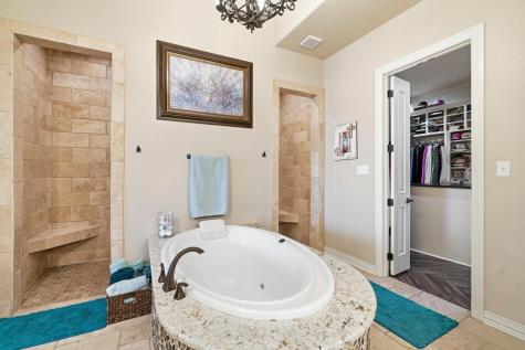 249 Rising Star Drive Abilene TX 79606