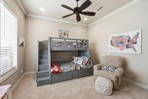 249 Rising Star Drive Abilene TX 79606