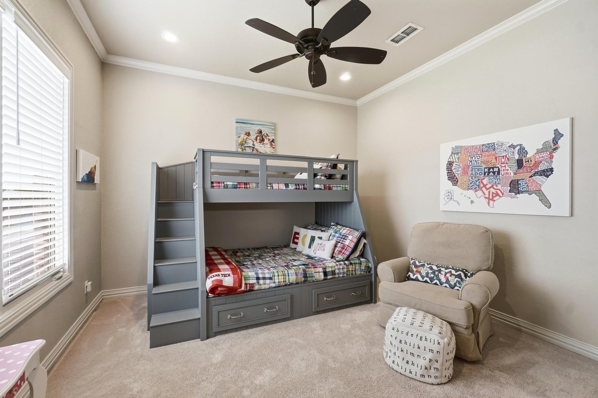 249 Rising Star Drive Abilene TX 79606