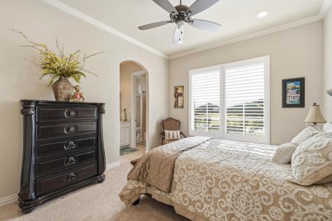 249 Rising Star Drive Abilene TX 79606
