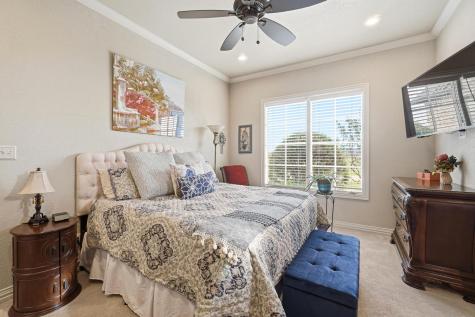 249 Rising Star Drive Abilene TX 79606