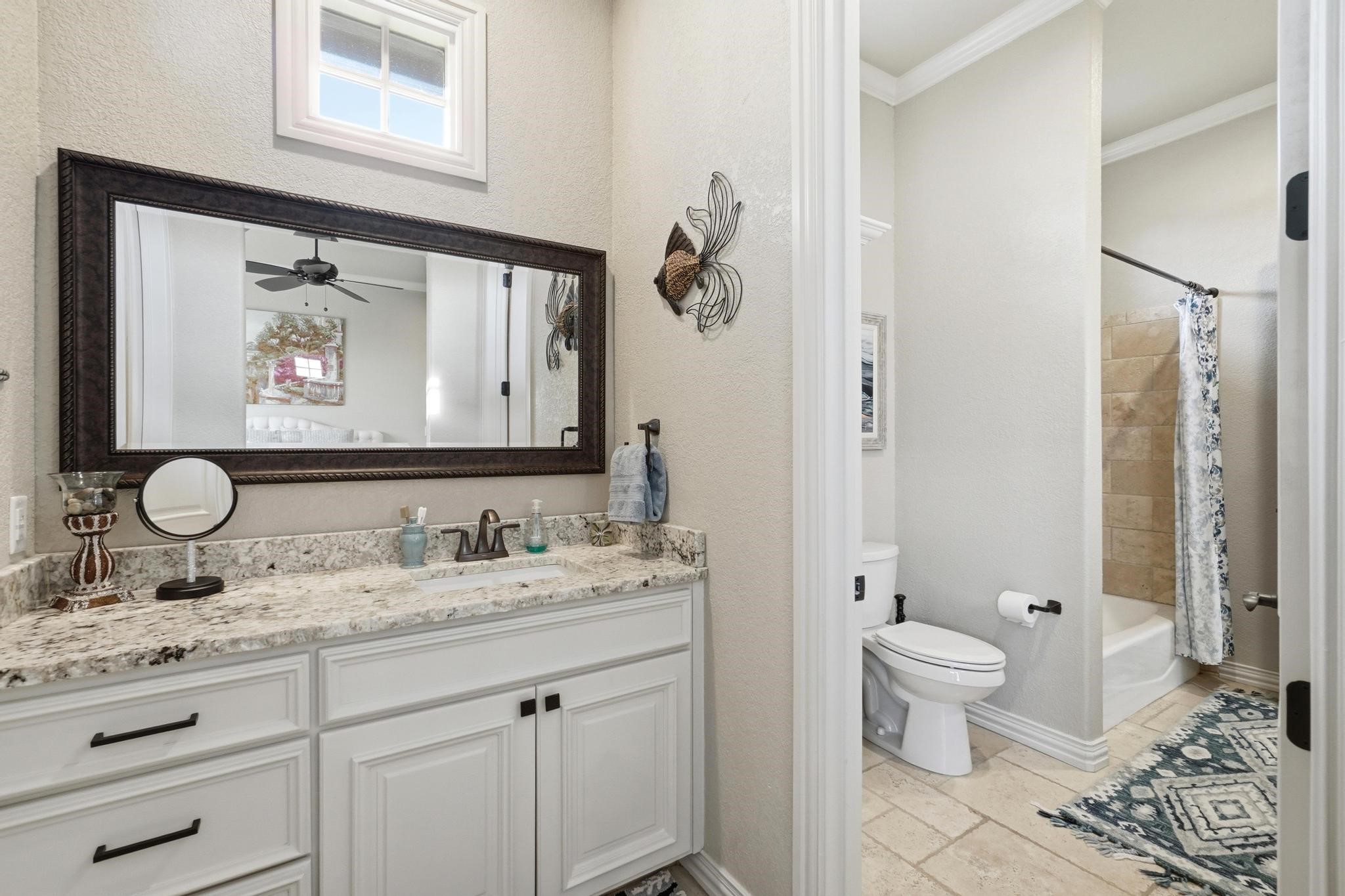 249 Rising Star Drive Abilene TX 79606