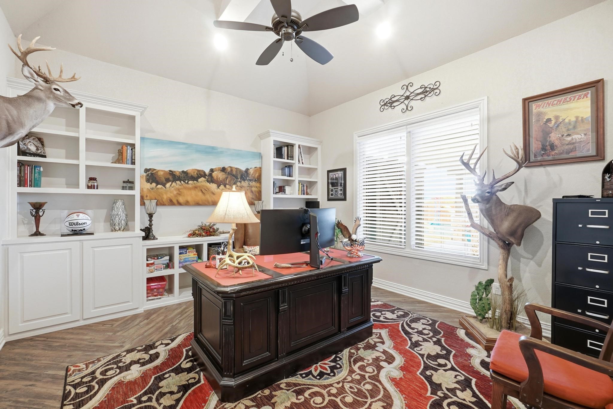 249 Rising Star Drive Abilene TX 79606