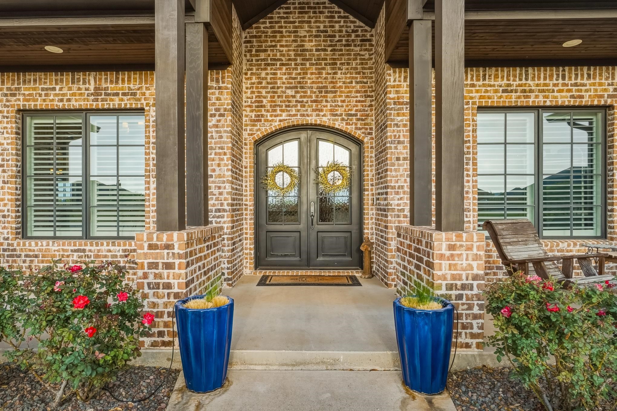 249 Rising Star Drive Abilene TX 79606