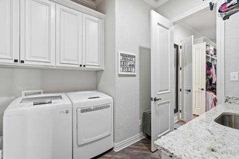 249 Rising Star Drive Abilene TX 79606