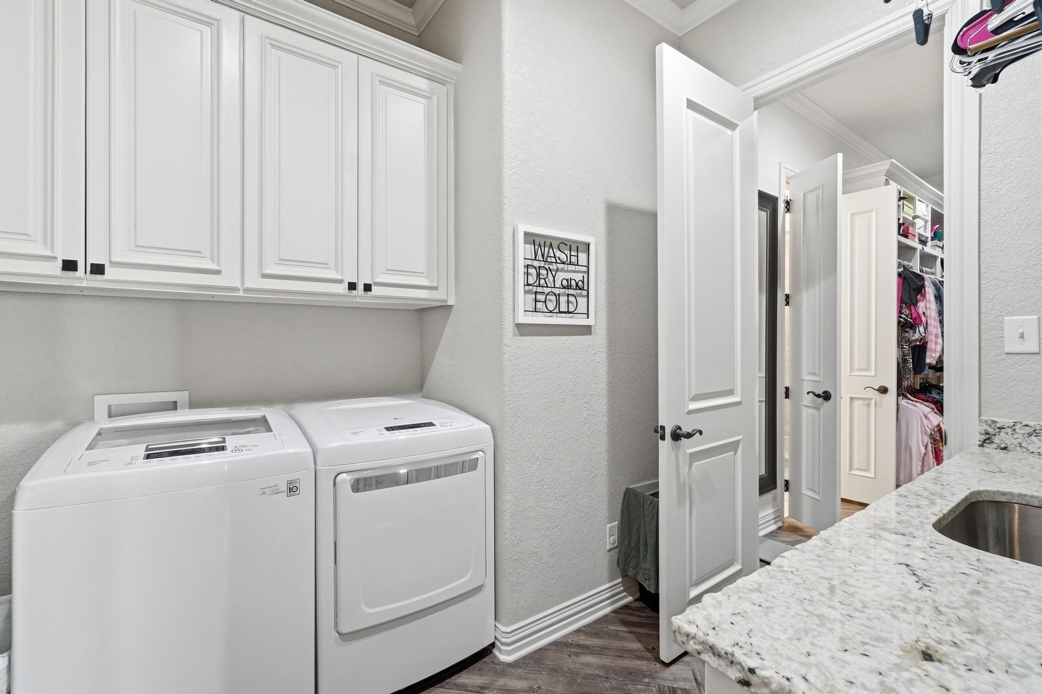 249 Rising Star Drive Abilene TX 79606