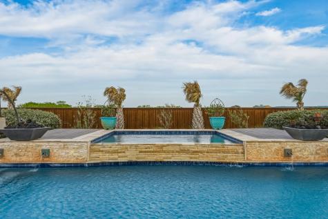 249 Rising Star Drive Abilene TX 79606