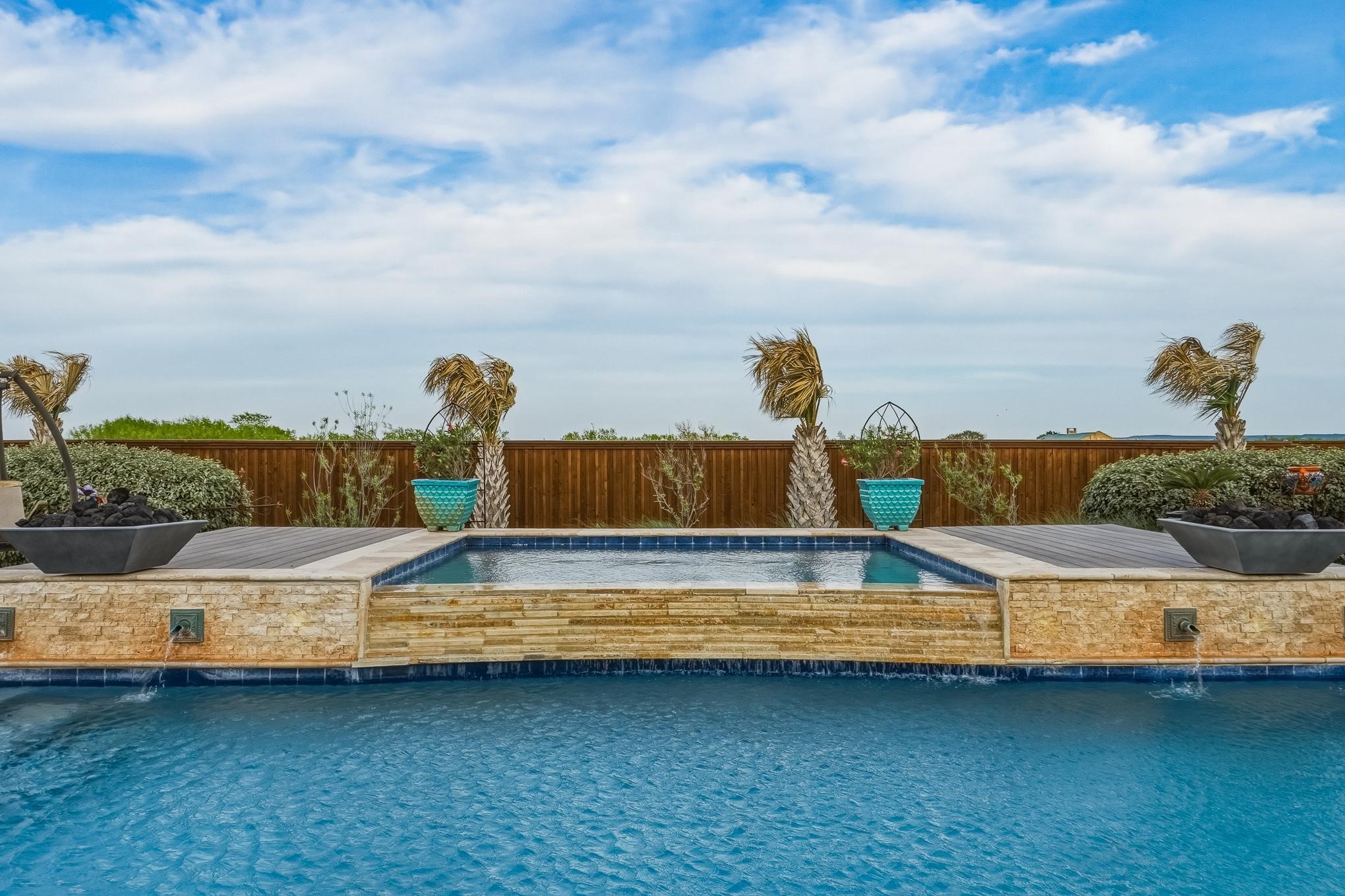 249 Rising Star Drive Abilene TX 79606