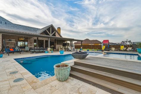 249 Rising Star Drive Abilene TX 79606