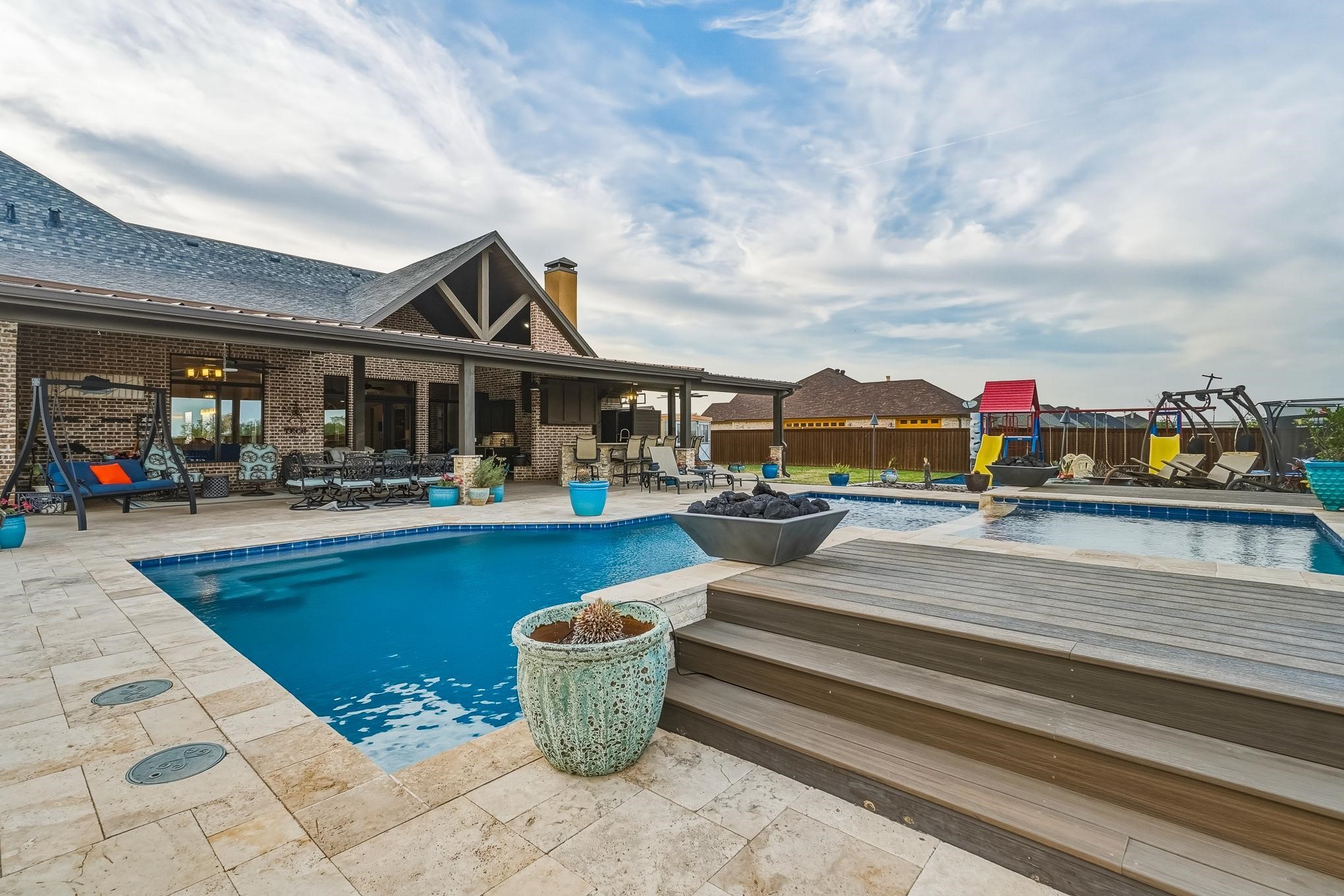 249 Rising Star Drive Abilene TX 79606