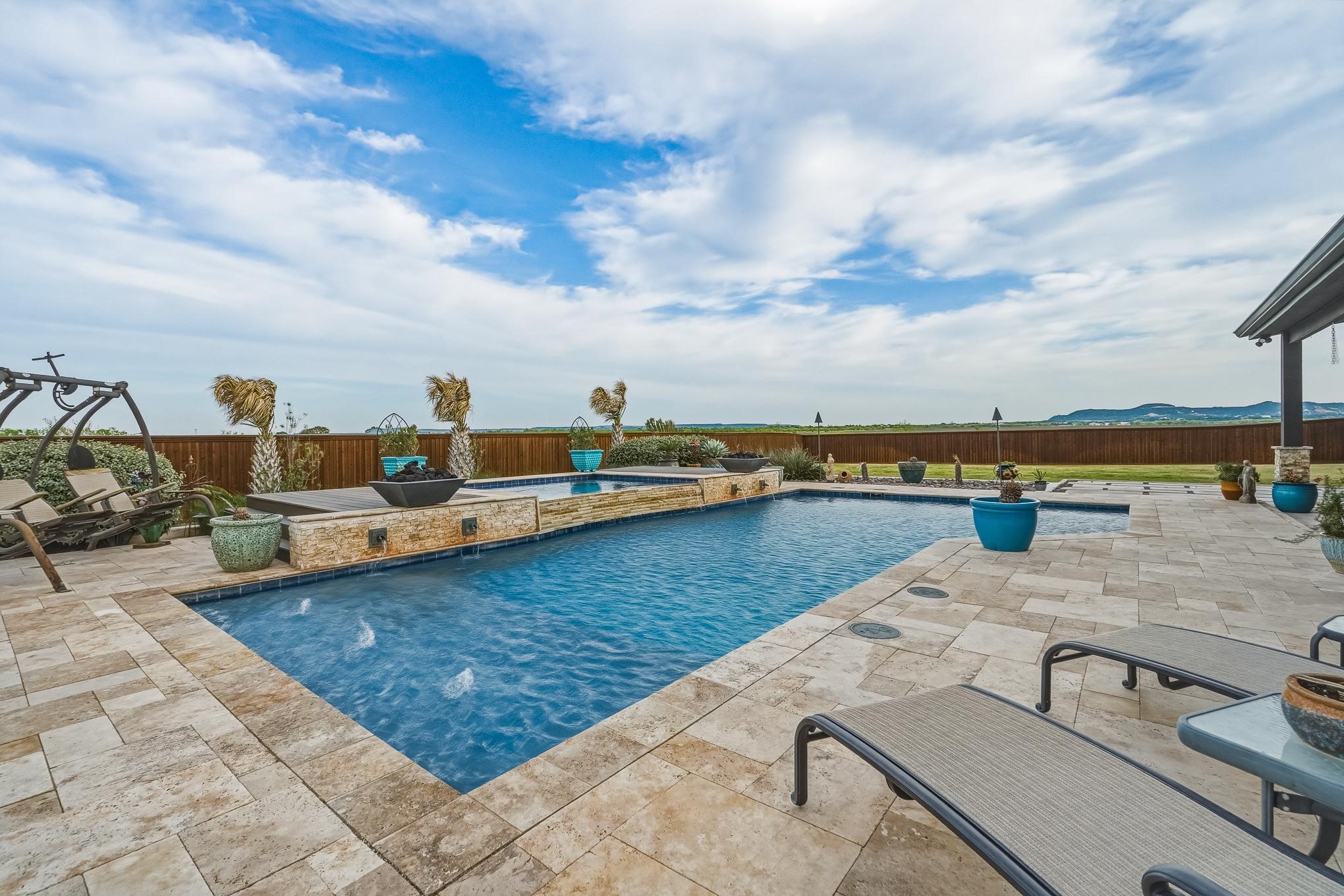 249 Rising Star Drive Abilene TX 79606