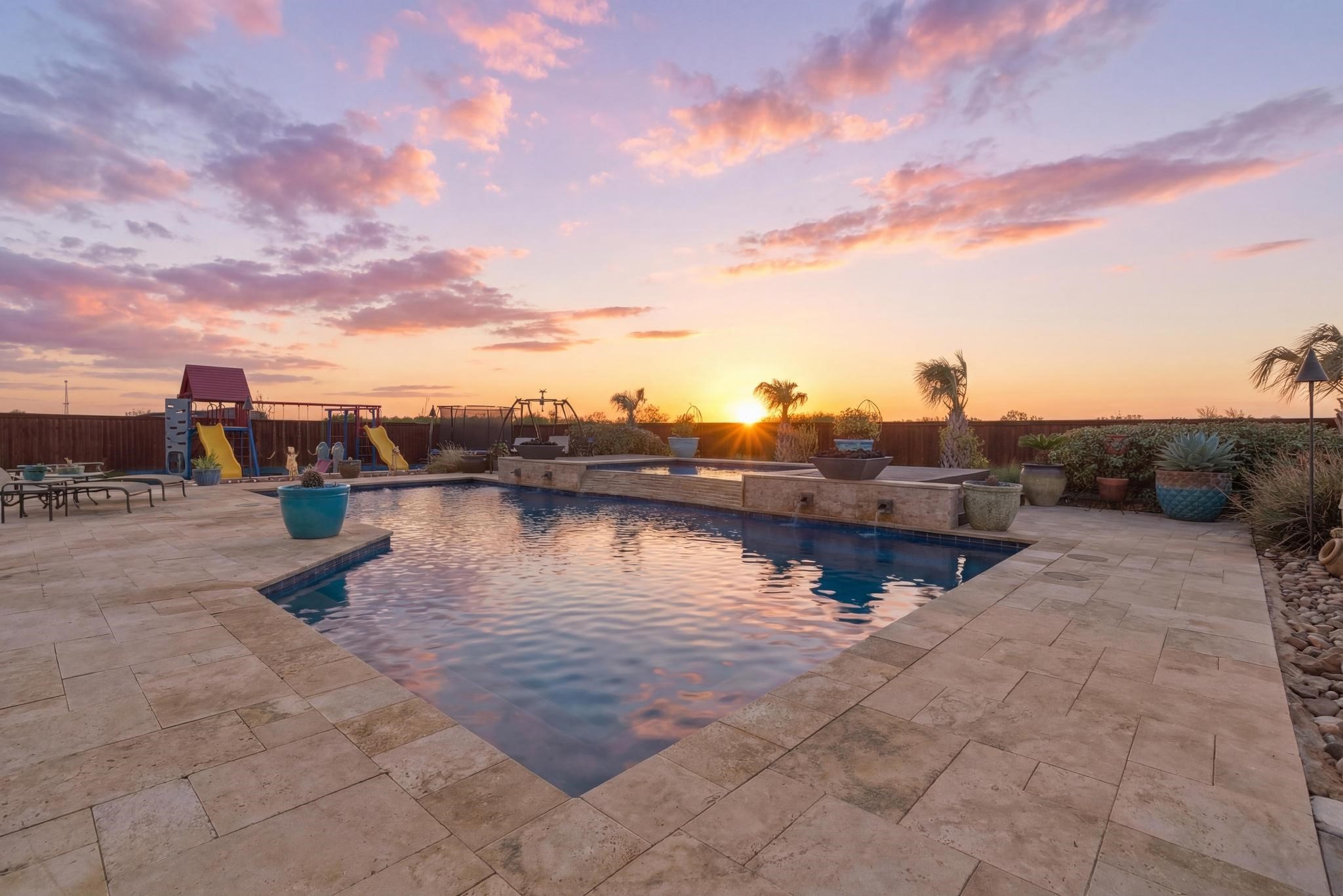 249 Rising Star Drive Abilene TX 79606