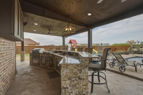 249 Rising Star Drive Abilene TX 79606