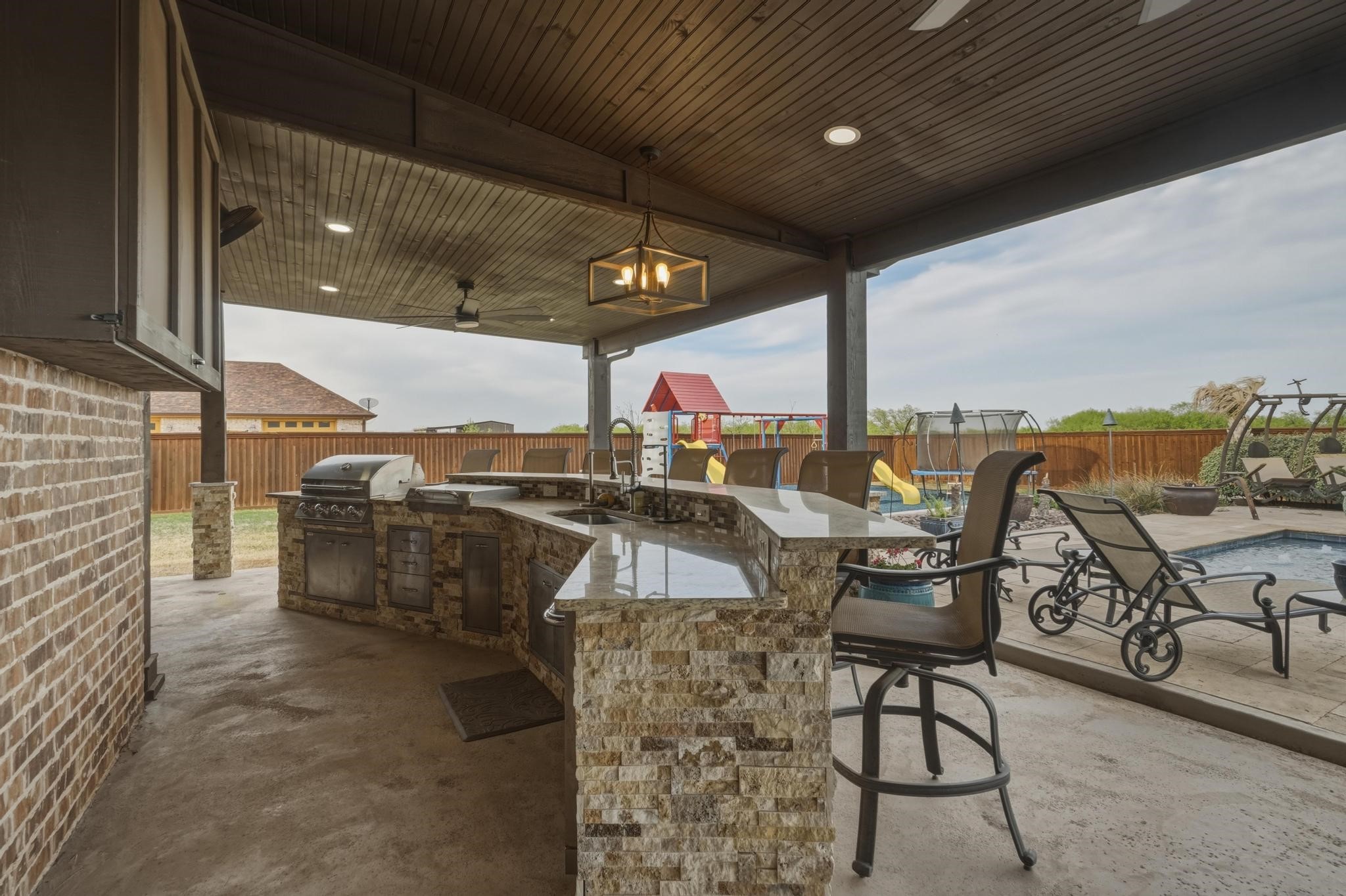 249 Rising Star Drive Abilene TX 79606