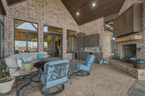 249 Rising Star Drive Abilene TX 79606