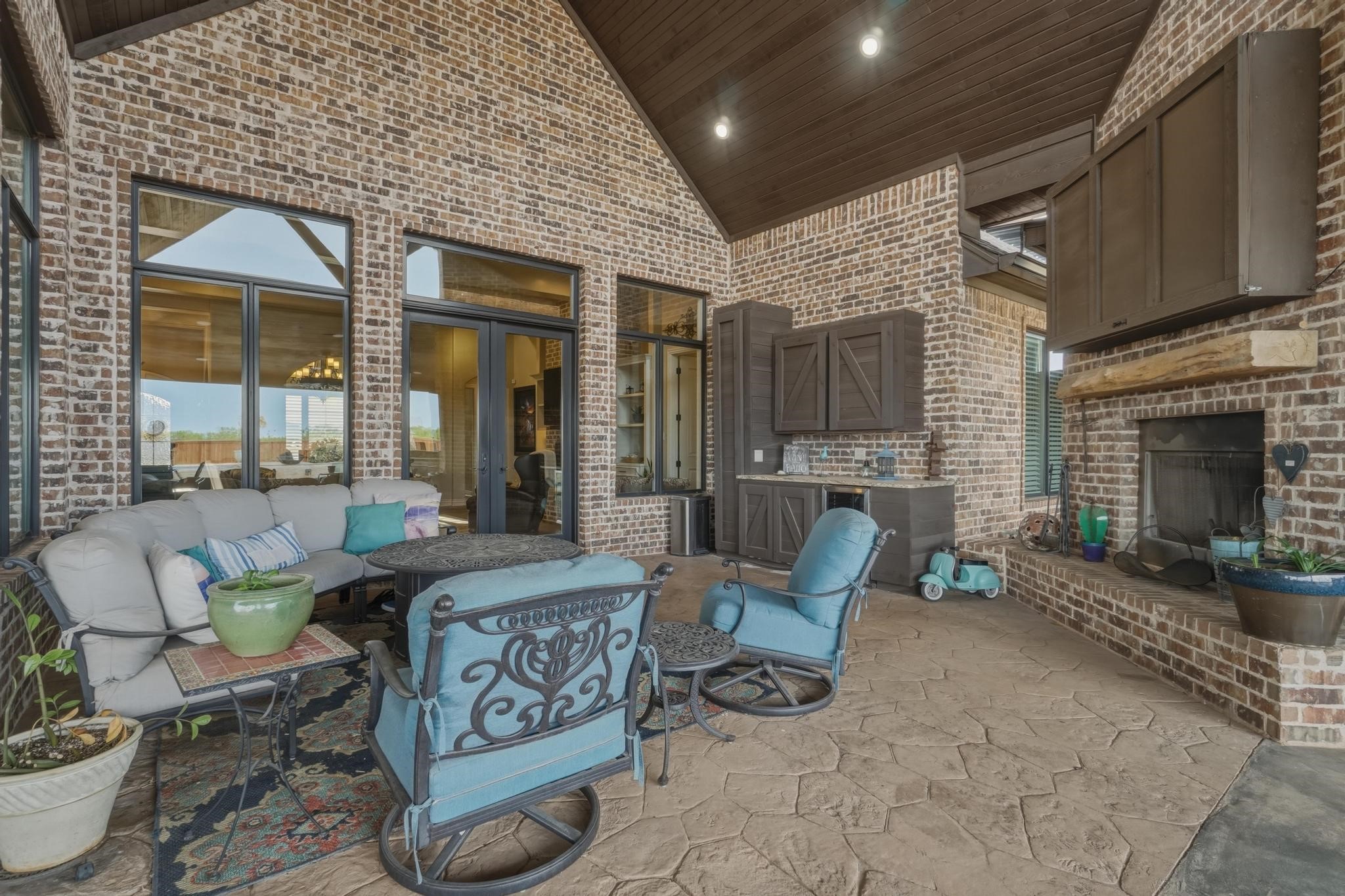 249 Rising Star Drive Abilene TX 79606