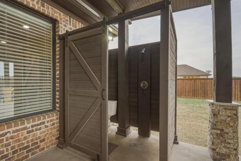 249 Rising Star Drive Abilene TX 79606