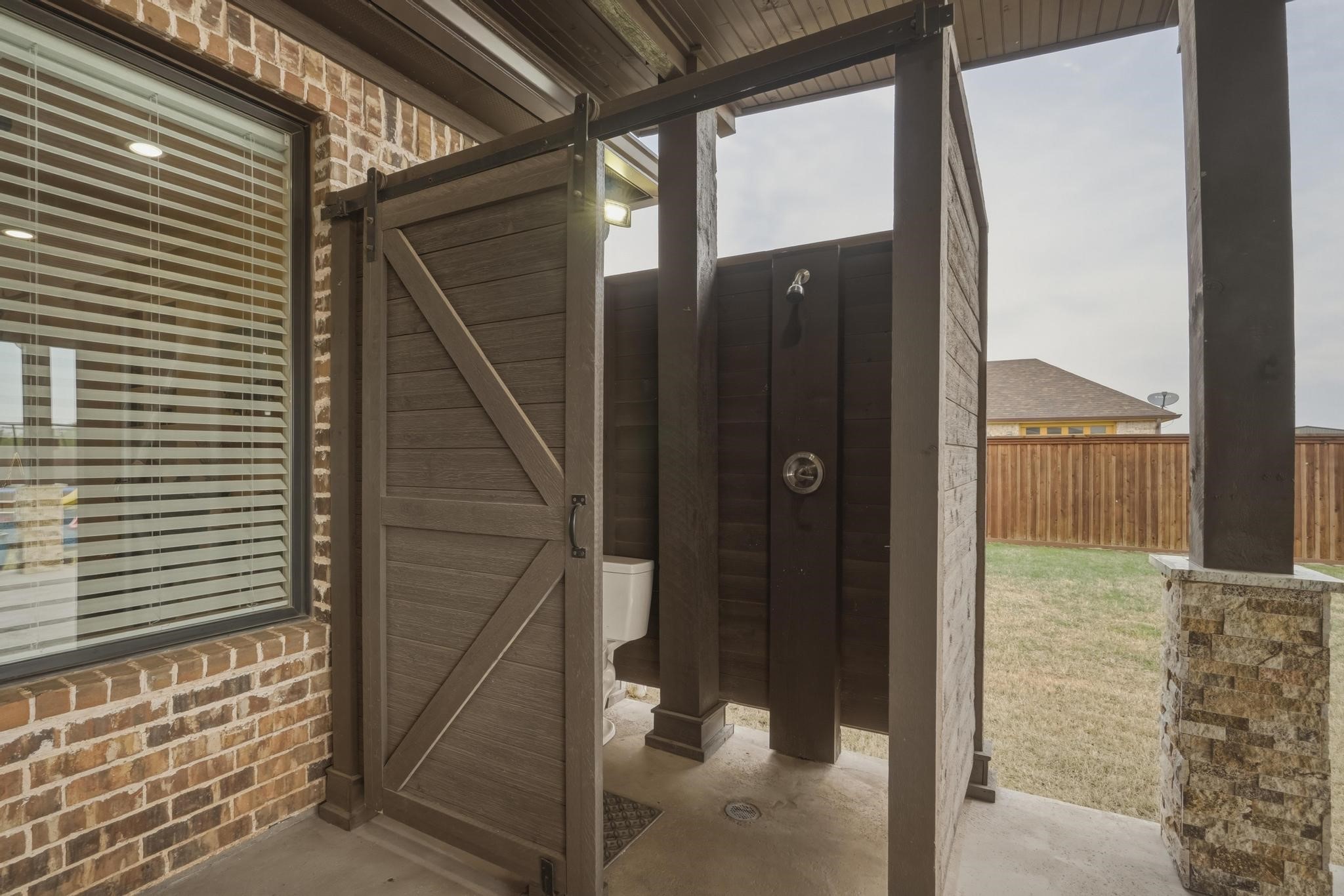 249 Rising Star Drive Abilene TX 79606