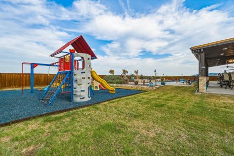 249 Rising Star Drive Abilene TX 79606