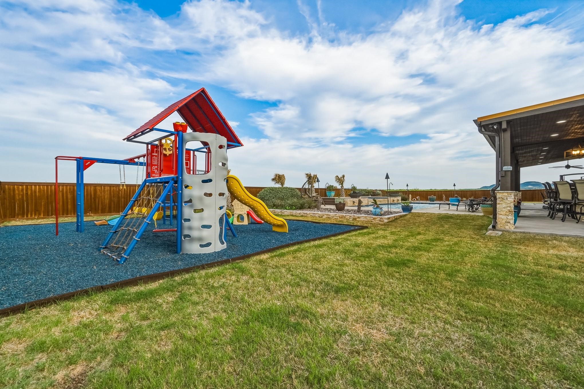 249 Rising Star Drive Abilene TX 79606