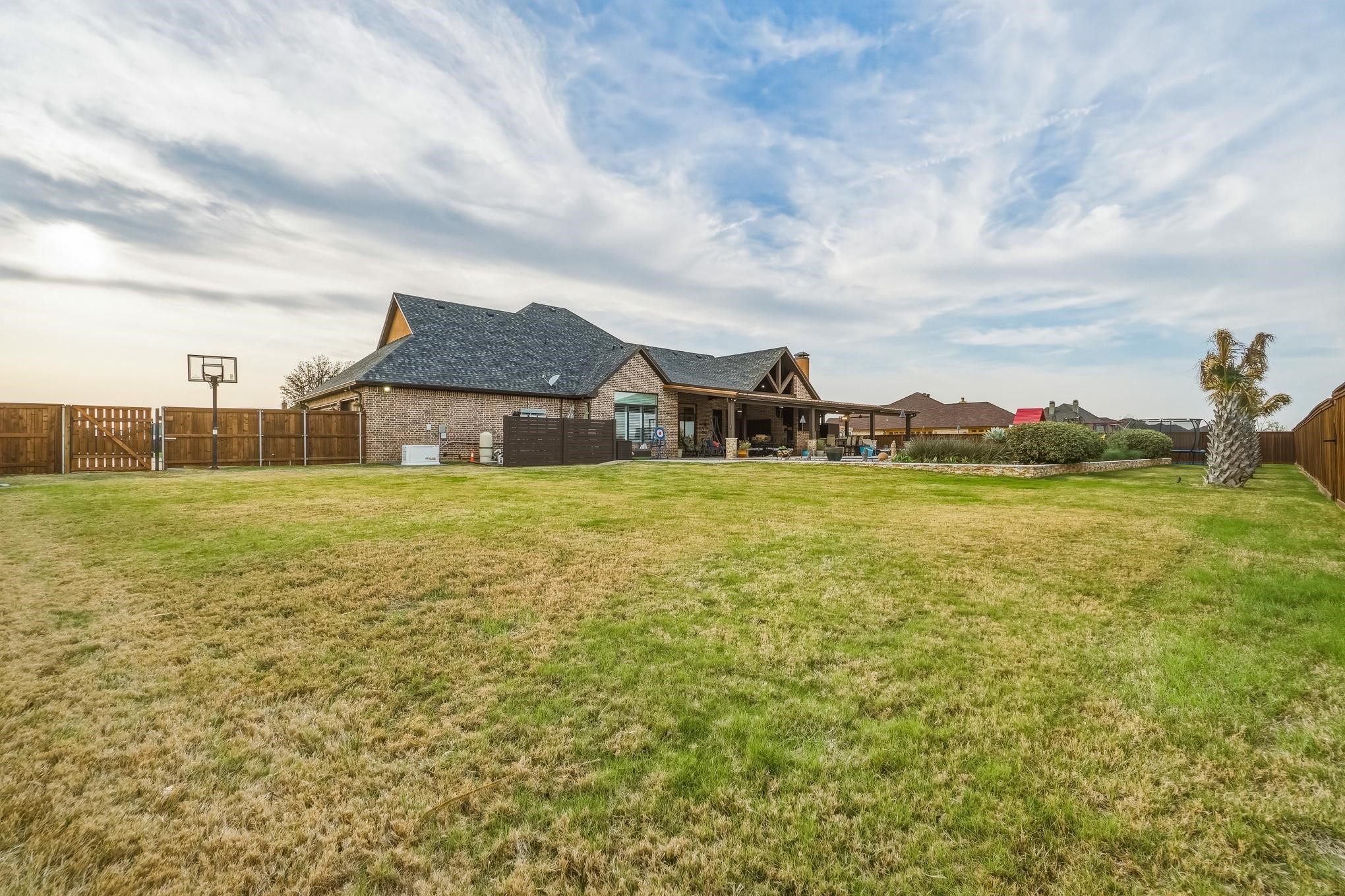 249 Rising Star Drive Abilene TX 79606