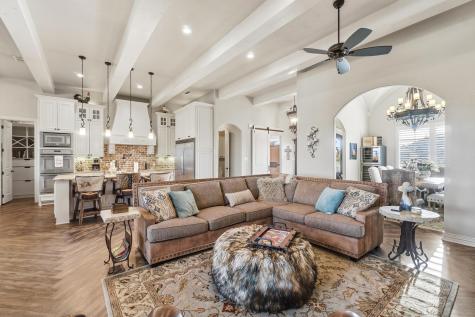 249 Rising Star Drive Abilene TX 79606