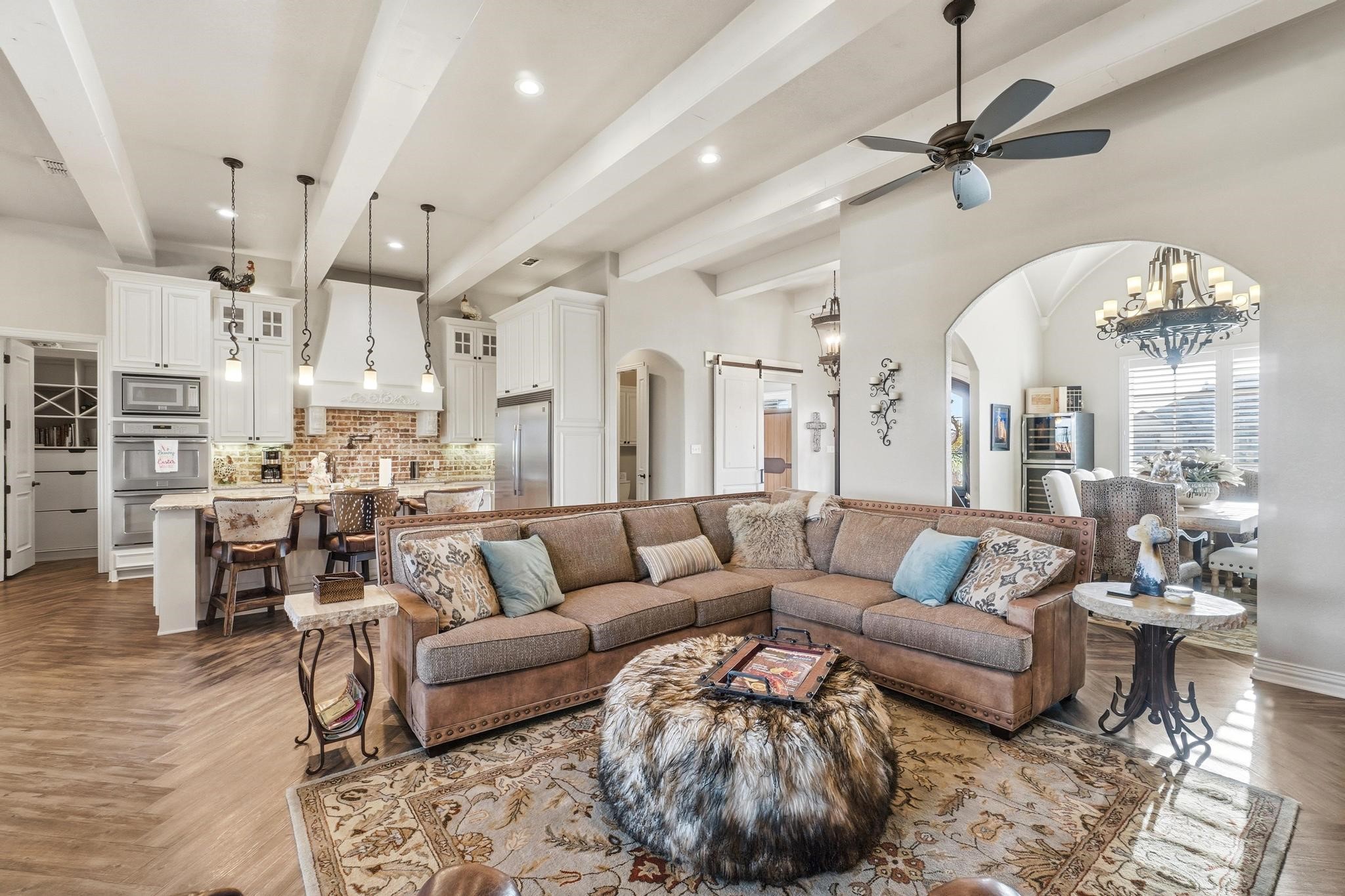 249 Rising Star Drive Abilene TX 79606