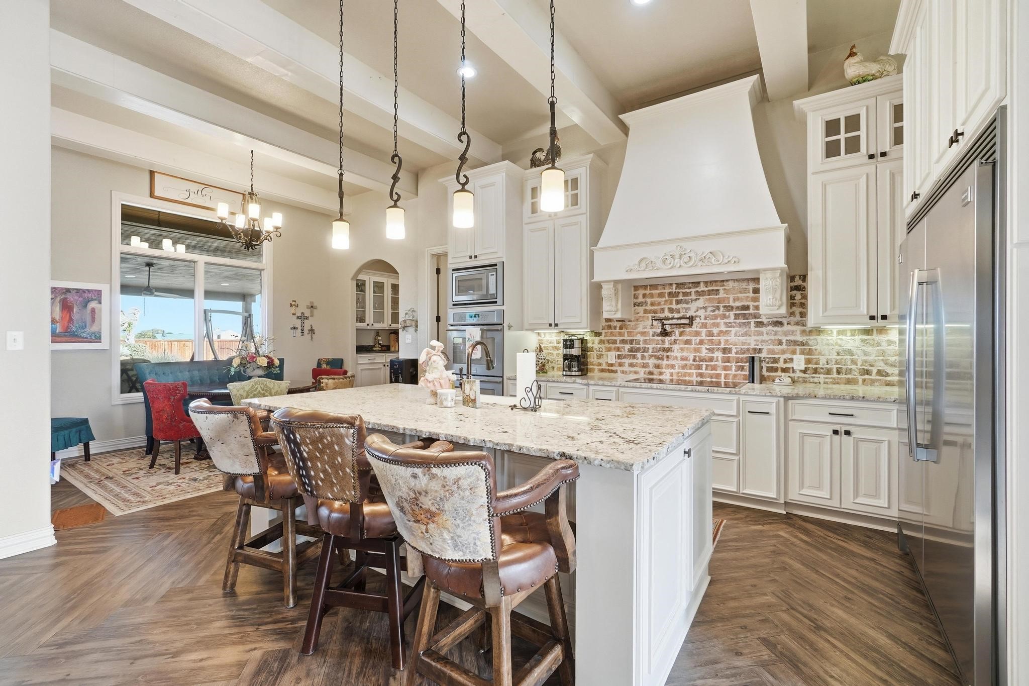249 Rising Star Drive Abilene TX 79606