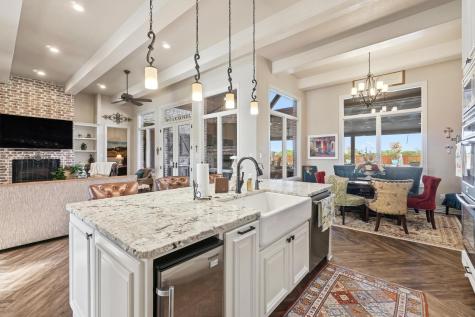 249 Rising Star Drive Abilene TX 79606