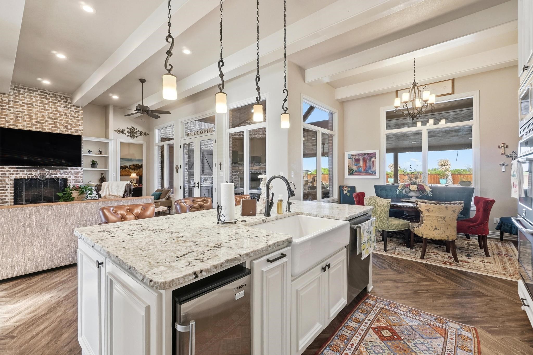 249 Rising Star Drive Abilene TX 79606