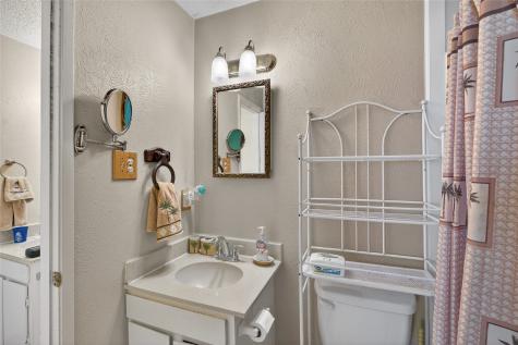 1101 Sunset Drive Garland TX 75040