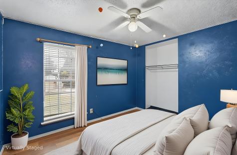 1101 Sunset Drive Garland TX 75040