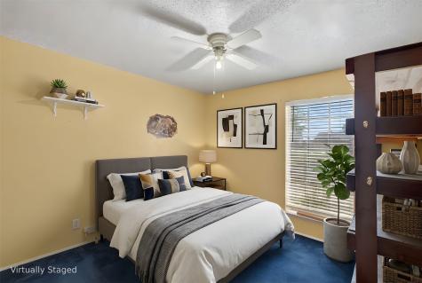1101 Sunset Drive Garland TX 75040