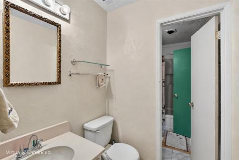 1101 Sunset Drive Garland TX 75040