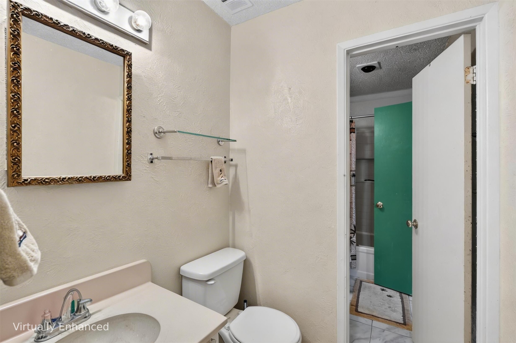 1101 Sunset Drive Garland TX 75040