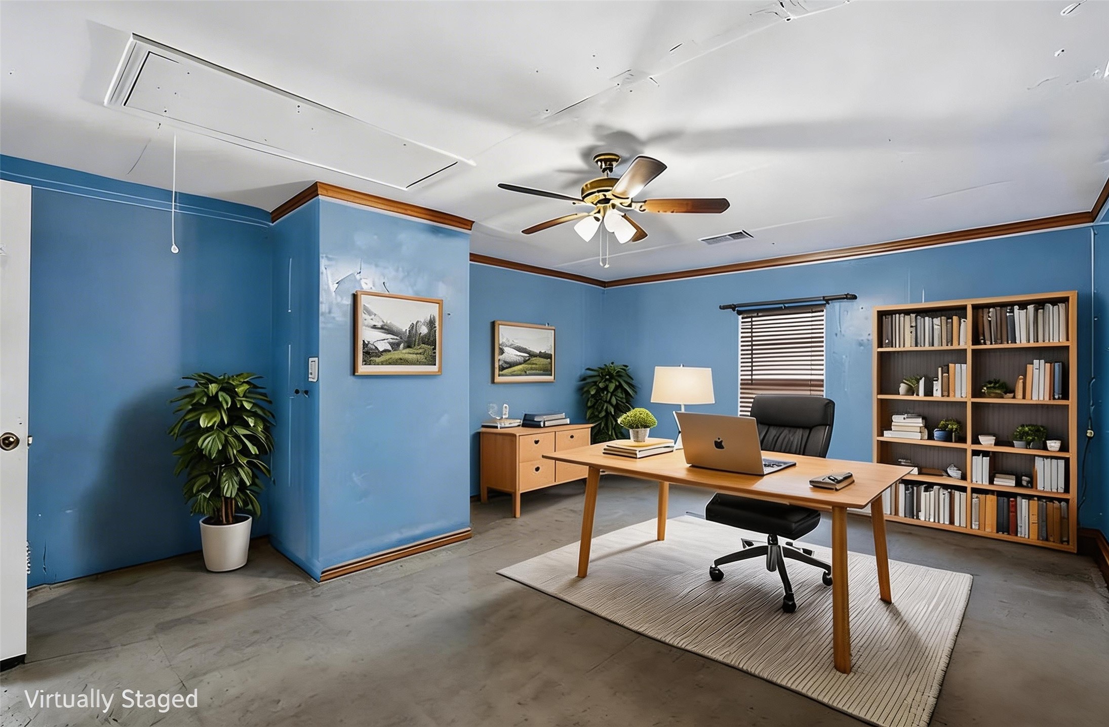 1101 Sunset Drive Garland TX 75040