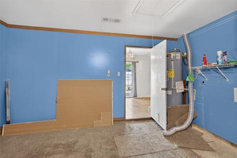 1101 Sunset Drive Garland TX 75040