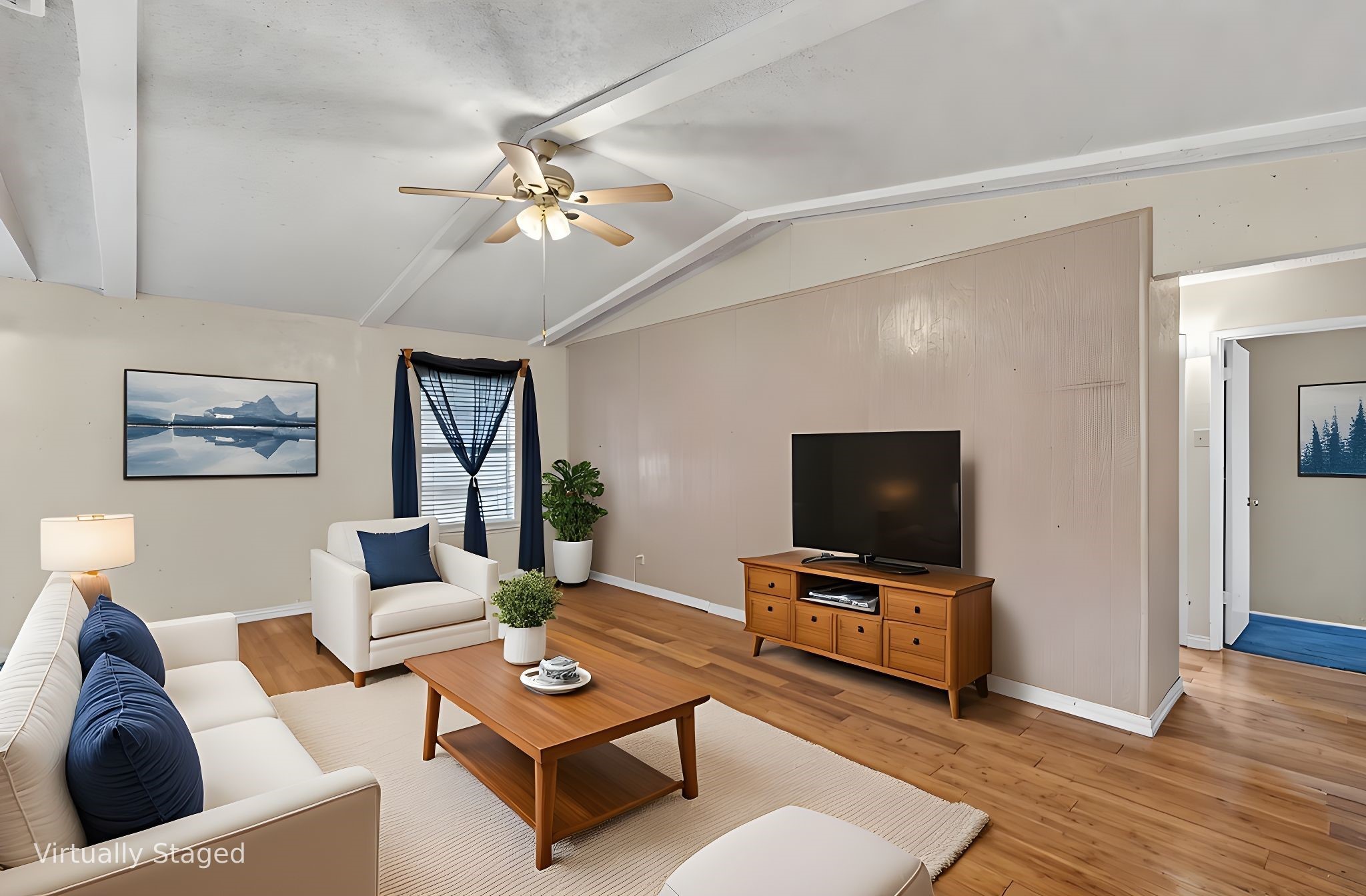 1101 Sunset Drive Garland TX 75040