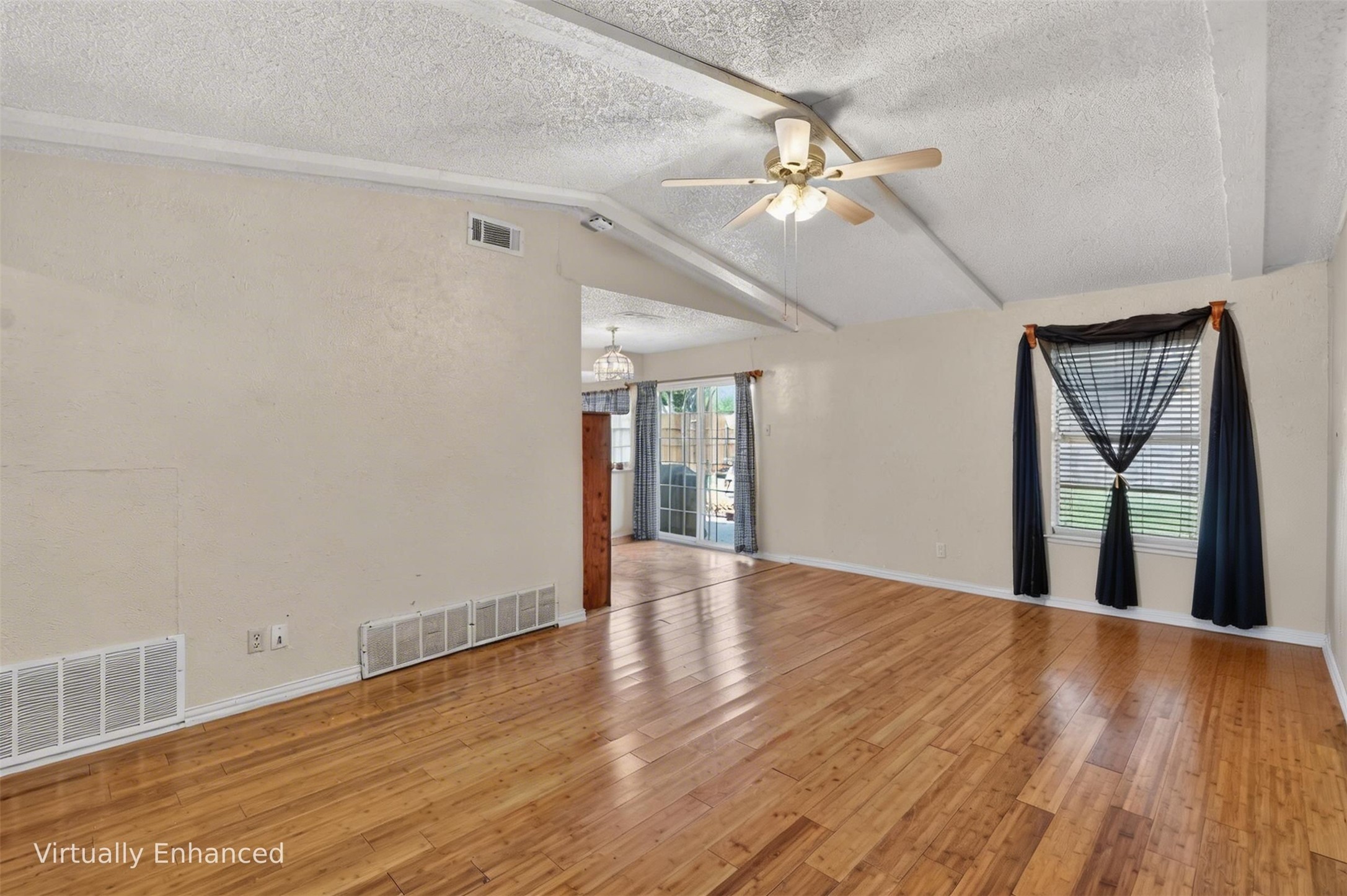 1101 Sunset Drive Garland TX 75040
